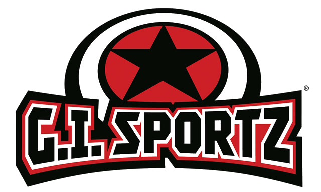 G.I. Sportz